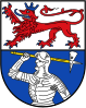 Wappen von Windeck