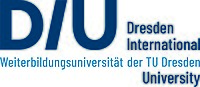 Dresden International University