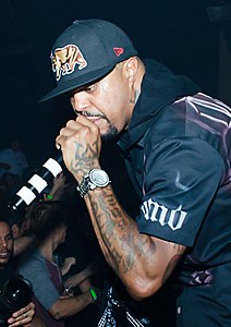 DJ Paul of Three 6 Mafia (2015) .jpg