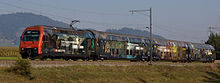 S14 (ZVV) httpsuploadwikimediaorgwikipediacommonsthu