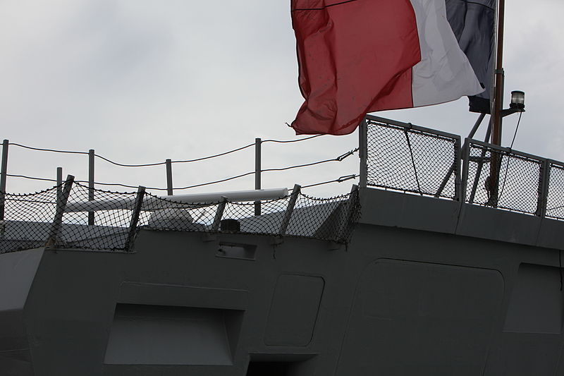 File:DRBN34-Surcouf-IMG 5768.jpg