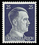 DR 1941 793 Adolf Hitler.jpg