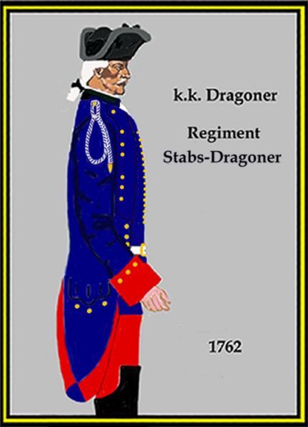File:DR Stabs-Dragoner 1762.PNG