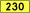 DW230-PL.svg 