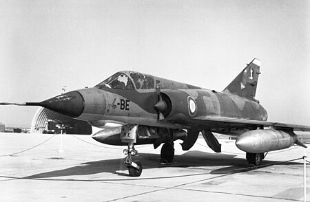 Tập_tin:Dassault_Mirage_IIIE.jpg