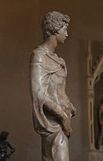 David, Donatello, ca. 1408, Bargello Florenz-05.jpg