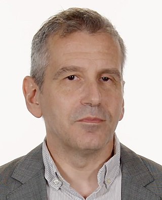 <span class="mw-page-title-main">David Cromer</span> American actor and director