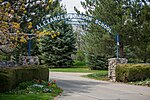 Alexander Dawson School (Lafayette, Colorado)