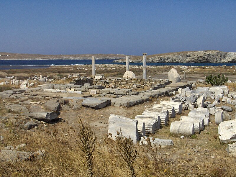 File:Delos 3024.jpg