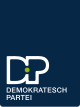 80px-Demokratesch_Partei_Logo.svg.png