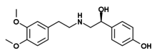 Denopamine.png