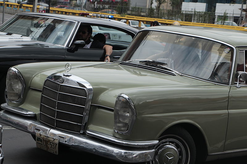 File:Desfile de autos antiguos 155.JPG