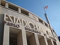 File:Brasil, Estadio, 1950-07-22 (375).jpg - Wikimedia Commons