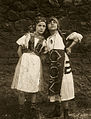 Devojčinja od Prilep - 1916.jpg