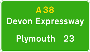 Devon Expressway Route Confirmation.png
