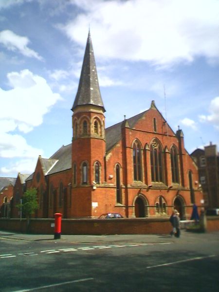 File:Didsbury mosque.jpg