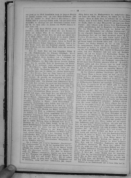 File:Die Gartenlaube (1869) 014.jpg