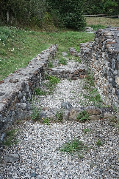 File:Die Therme in Aguntum 23082018 020.jpg