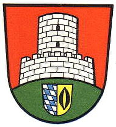Dieburg Kreis