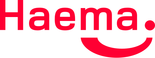 File:Digital-2021-haema-logo-rot-RGB.svg