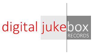 <span class="mw-page-title-main">Digital Jukebox Records</span> British record label