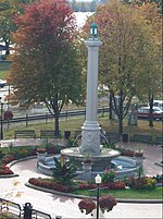 Thumbnail for File:Dillon Memorial.jpg