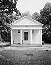 Dingman's Ferry Dutch Reformed Church Dingman's Ferry Dutch Reformed Church.jpg