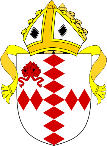 پرونده:Diocese_of_Southwark_arms.svg