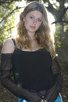 Diora Baird.jpg 