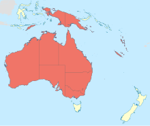 Diplacodes haematodes spread map.svg