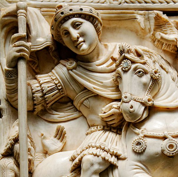 File:Diptych Barberini Louvre OA3850 detail.jpg