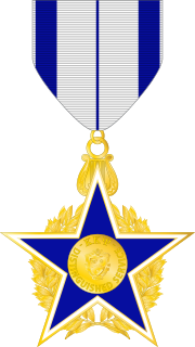 Thumbnail for Distinguished Service to Music Medal