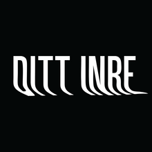 Ditt-Inre logo.png