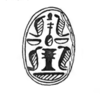 Danh Sách Pharaon: Các tài liệu cổ chính về các Pharaon, Thời đại huyền thoại, Thời kỳ cổ xưa