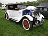 Dodge Brother 1928.JPG