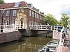 Doelenpoortsbrug