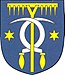 Wappen von Doloplazy