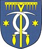 Coat of arms of Doloplazy