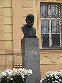 Jindřich Jindřich: Años & Cumpleaños