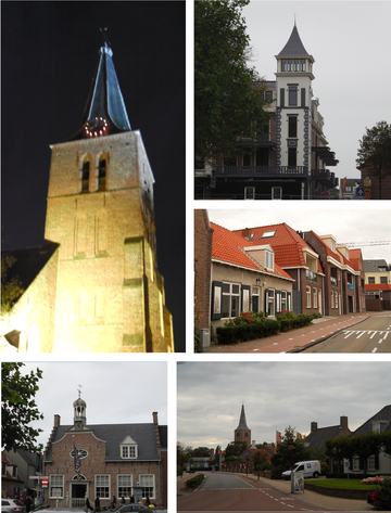 File:Domburg Town.png