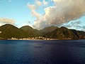 Dominica, Karibik - Roseau - Ponte Michel - panoramio.jpg