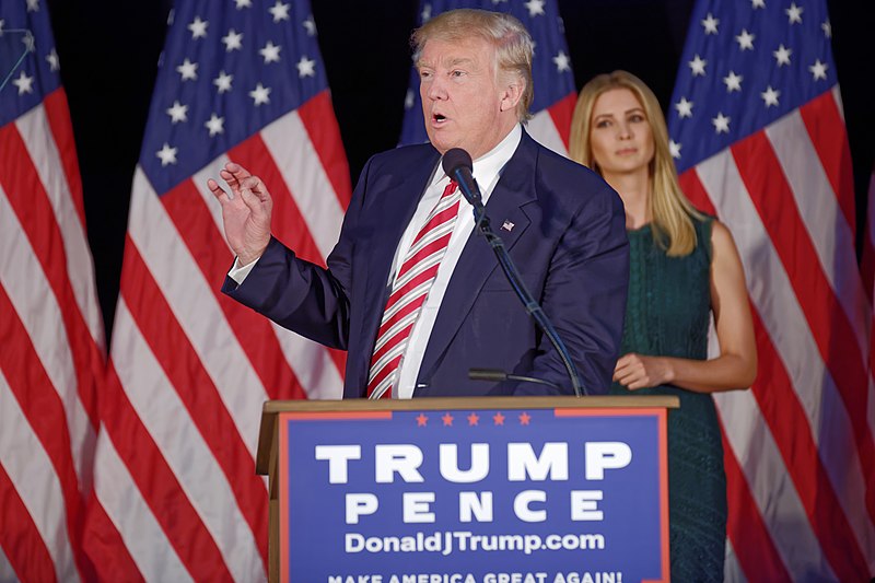 File:Donald Trump at Aston, PA September 18th.jpg