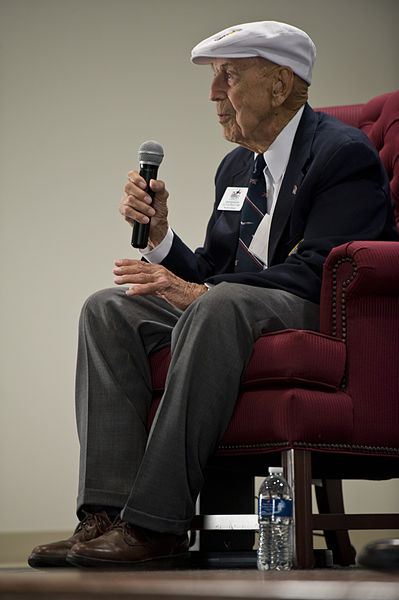 File:Doolittle Raiders visit Hurlburt 130418-F-VJ113-172.jpg