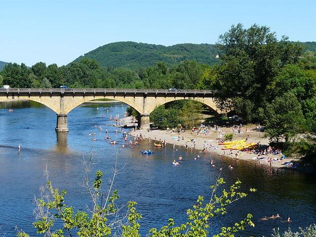 File:Dordogne pont Rouffillac aval (2).JPG