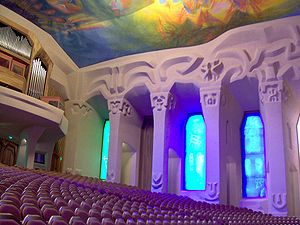 Dornach goetheanum grossersaal.jpg