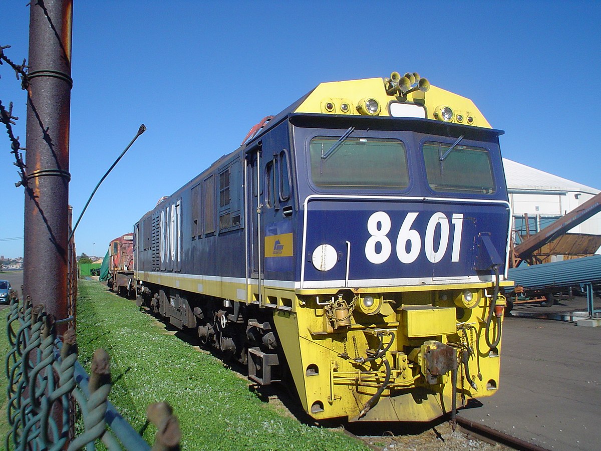 Steam railway engineering фото 107