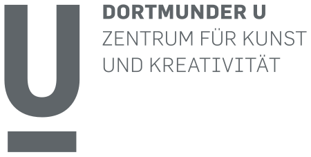 Dortmunder U logo