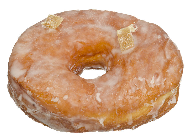 File:Dough-Donut-Lemon-Ginger.jpg