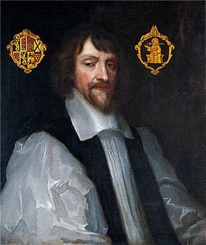 Dr Henry King, Bp of Chichester.jpg