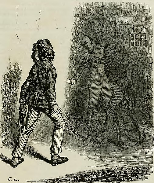 File:Dumas - Le Chevalier de Maison-Rouge, 1853 (page 203 crop).jpg